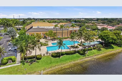 9587 Weldon Circle #B308, Tamarac, FL 33321 - Photo 42