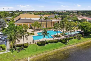 9587 Weldon Cir, Tamarac, FL 33321 - Photo 42