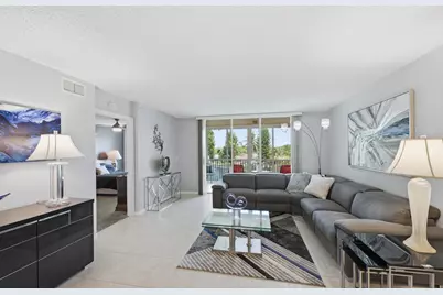 9587 Weldon Circle #B308, Tamarac, FL 33321 - Photo 2