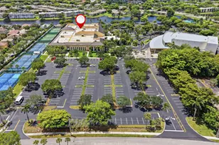 9587 Weldon Cir, Tamarac, FL 33321 - Photo 36