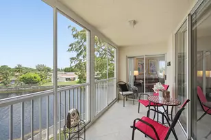 9587 Weldon Cir, Tamarac, FL 33321 - Photo 22