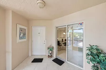 9587 Weldon Circle #B308, Tamarac, FL 33321 - Photo 26