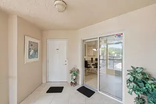 9587 Weldon Cir, Tamarac, FL 33321 - Photo 26