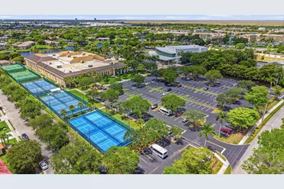 9587 Weldon Circle #B308, Tamarac, FL 33321 - Photo 38