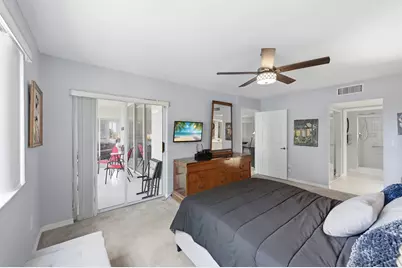 9587 Weldon Circle #B308, Tamarac, FL 33321 - Photo 14