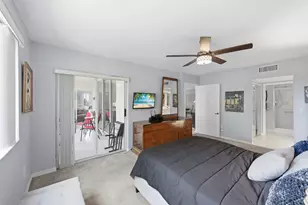 9587 Weldon Cir, Tamarac, FL 33321 - Photo 14