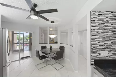 9587 Weldon Circle #B308, Tamarac, FL 33321 - Photo 6