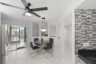 9587 Weldon Cir, Tamarac, FL 33321 - Photo 6