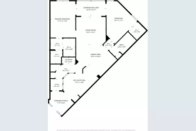9587 Weldon Circle #B308, Tamarac, FL 33321 - Photo 44