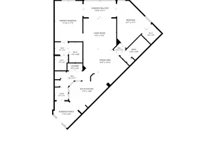 9587 Weldon Cir, Tamarac, FL 33321 - Photo 44
