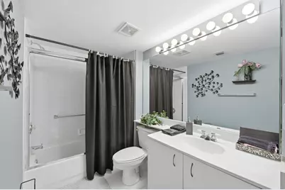 9587 Weldon Circle #B308, Tamarac, FL 33321 - Photo 20
