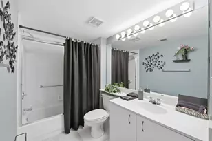 9587 Weldon Cir, Tamarac, FL 33321 - Photo 20