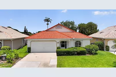 6066 SE Grand Cay Court, Stuart, FL 34997 - Photo 54