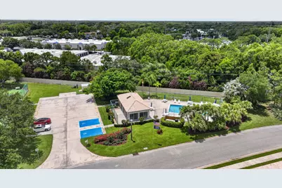 6066 SE Grand Cay Court, Stuart, FL 34997 - Photo 48