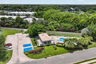 6066 SE Grand Cay Ct, Stuart, FL 34997 - Photo 48