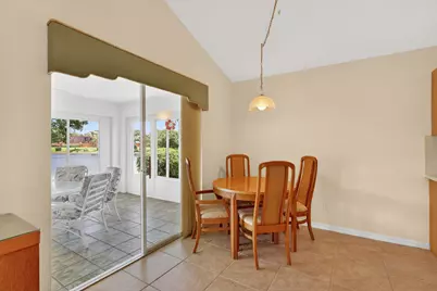 6066 SE Grand Cay Court, Stuart, FL 34997 - Photo 22