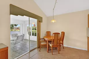 6066 SE Grand Cay Ct, Stuart, FL 34997 - Photo 22