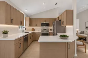 6066 SE Grand Cay Ct, Stuart, FL 34997 - Photo 16