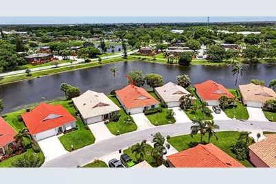 6066 SE Grand Cay Court, Stuart, FL 34997 - Photo 52