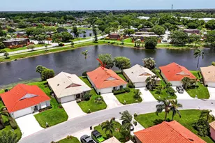 6066 SE Grand Cay Ct, Stuart, FL 34997 - Photo 52