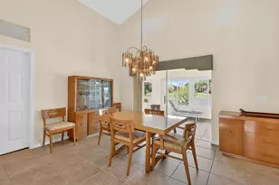 6066 SE Grand Cay Ct, Stuart, FL 34997 - Photo 20