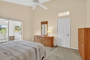 6066 SE Grand Cay Ct, Stuart, FL 34997 - Photo 26