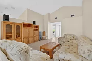 6066 SE Grand Cay Ct, Stuart, FL 34997 - Photo 12