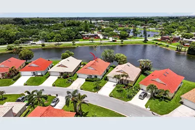 6066 SE Grand Cay Court, Stuart, FL 34997 - Photo 2
