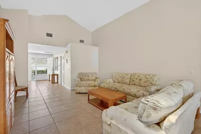 6066 SE Grand Cay Court, Stuart, FL 34997 - Photo 8