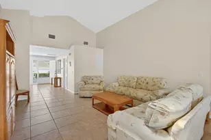 6066 SE Grand Cay Ct, Stuart, FL 34997 - Photo 8