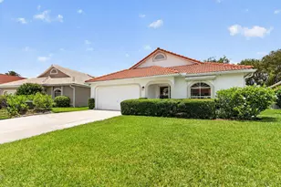 6066 SE Grand Cay Ct, Stuart, FL 34997 - Photo 1