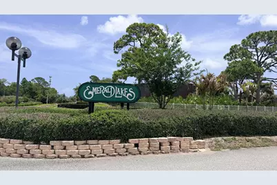 6066 SE Grand Cay Court, Stuart, FL 34997 - Photo 42