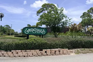 6066 SE Grand Cay Ct, Stuart, FL 34997 - Photo 42