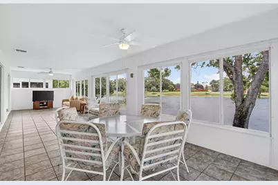 6066 SE Grand Cay Court, Stuart, FL 34997 - Photo 4