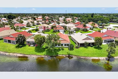 6066 SE Grand Cay Court, Stuart, FL 34997 - Photo 50