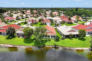 6066 SE Grand Cay Ct, Stuart, FL 34997 - Photo 50