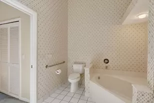 6066 SE Grand Cay Ct, Stuart, FL 34997 - Photo 32