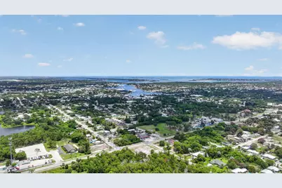 6066 SE Grand Cay Court, Stuart, FL 34997 - Photo 44