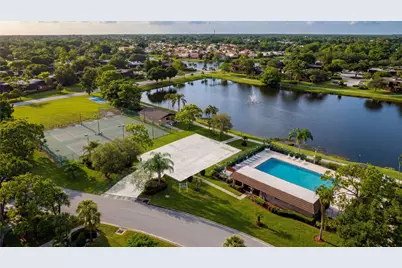 6066 SE Grand Cay Court, Stuart, FL 34997 - Photo 46