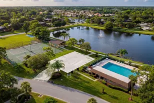 6066 SE Grand Cay Ct, Stuart, FL 34997 - Photo 46
