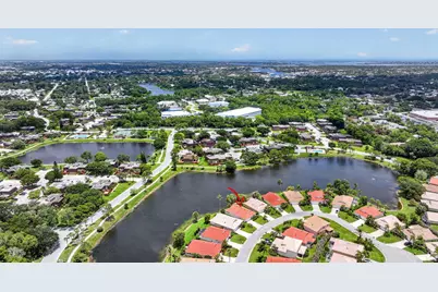 6066 SE Grand Cay Court, Stuart, FL 34997 - Photo 14