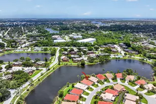 6066 SE Grand Cay Ct, Stuart, FL 34997 - Photo 14