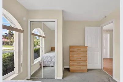 6066 SE Grand Cay Court, Stuart, FL 34997 - Photo 34