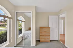 6066 SE Grand Cay Ct, Stuart, FL 34997 - Photo 34