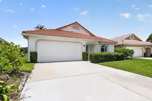 6066 SE Grand Cay Ct, Stuart, FL 34997 - Photo 56