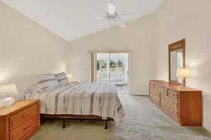 6066 SE Grand Cay Ct, Stuart, FL 34997 - Photo 24