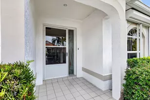 6066 SE Grand Cay Ct, Stuart, FL 34997 - Photo 6