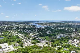 6066 SE Grand Cay Ct, Stuart, FL 34997 - Photo 44