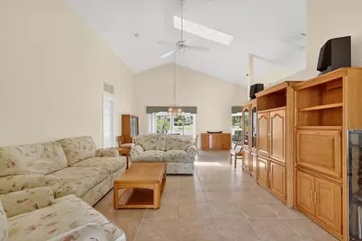 6066 SE Grand Cay Court, Stuart, FL 34997 - Photo 10