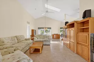 6066 SE Grand Cay Ct, Stuart, FL 34997 - Photo 10